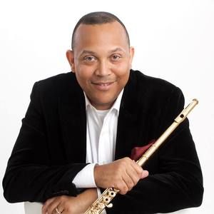 Meet your Posher, Craig